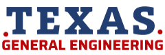 Texas General Engineering